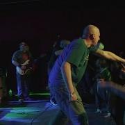Hate5six Breakdown April 10 2015