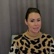Meisner Technique Part 2 What Is Repetition With A Point Of View Jessica Houde Morris