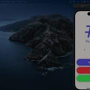 SwiftUI Online Game Tic Tac Toe MVVM Clean Architecture