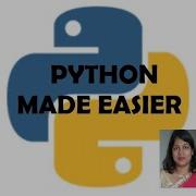 Python Connectivity With MySQL Insert Update Delete And Select Commands