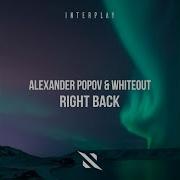 Right Back Extended Mix