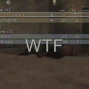 Biggest Fail Ever Must Watch Ridiculous Grenade Fail
