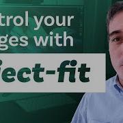 How To Use CSS Object Fit To Control Your Images