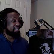 Rhythm Roulette Statik Selektah Mass Appeal REACTION