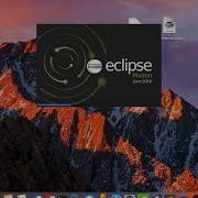 Create Compile And Run A Java Program Using Eclipse