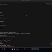 How To Compile SQLCipher On Windows