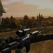 Is THIS Really DayZ S Future SourSweet Tries DayZ 2 On Arma Reforger