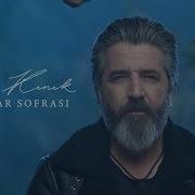 Ali Kınık Kurtlar Sofrası