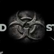 Hardstyle Mix 11