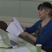 Advanced Data Analysis Command Line Usage Charla Lambert Ph D