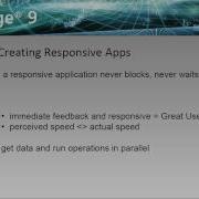 Parallel Programming Library Create Responsive Object Pascal Apps
