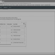 Overview Of Arcadia Enterprise Features First Available In Version 4 2