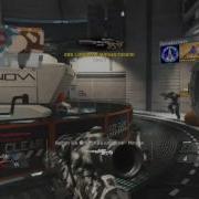 ZedKamoo IW Killfeed