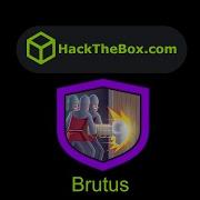 Analyzing Auth Log And Playing With Grok Filters HTB Sherlocks Brutus