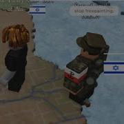 Roblox Kid Gets Mad Over A Pixel Game World Conquest Trolling 2