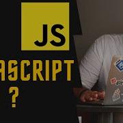 Why JavaScript Is Little Confusing For Beginners Web Development Programming