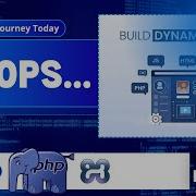 PHP Crash Course 8 Loops