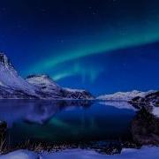 Winter Evening Progressive House 2015