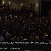 03 UofGH Convocation 4 30pm Live Stream