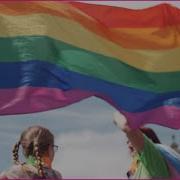 Pride In Hull 2018
