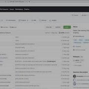 Buildinpublic Writing A Clojure Shell Script With Babashka