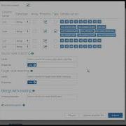 Import New Relationships From File Into Graphlytic