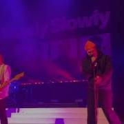 Slowly Slowly PMTWGR Extended Version Ft Tom Lanyon Ceres The Forum Melbourne 26 May 23