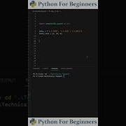 How To Create A Line Chart Using Python Python For Beginners