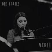 Old Trails Demo