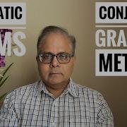 Conjugate Gradient Method Explained Optimization Lecture 17