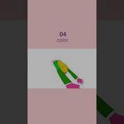 Match Cut Morphing Breakdown 2danimation Animation Framebyframe