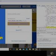 Selenium Tutorial 19 Keyword Driven Framework And Framework Basics Seleniumtesting Selenium