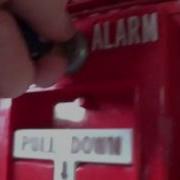 System Test 4 New Simplex Fire Alarm