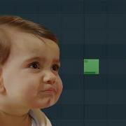 Use BABY Notes