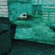COD4 WAW Black Ops MINI EDIT 11 ThE QuiK AcE