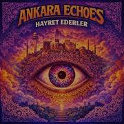 Hayret Ederler