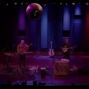 Learn 2 Ween Object LIVE World Cafe Live 9 27 24