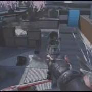 App Clips 2