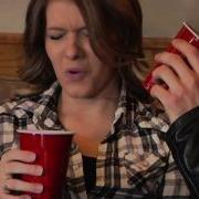 Party Date Rape Prevention PSA
