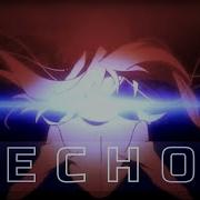 CDS Echo MEP