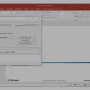 Вебинар Microsemi Активный зонд июнь 2018 г