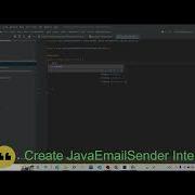 How To Send Email With Attachment File Springboot How To Send Email With Attached File
