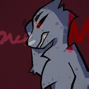 Love Me Meme Original