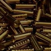 Из чего это сделано S5 Дверной замок документальные фильмы смотреть документальный