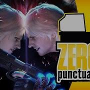 DEVIL MAY CRY 4 Zero Punctuation