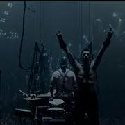 Ohne Dich Sin Ti Rammstein Sub Alemán Y Español