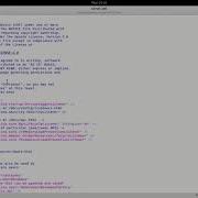 How To Configure Ssl In Tomcat 9 In Kali Linux