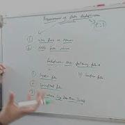 Data Deduplication In Server 2019 Session 38 Windows Server 2019 Netexpertz