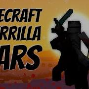 Minecraft S First Ever Genocide