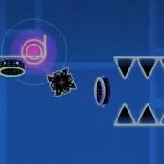 Very Old Unfinished Layout
